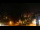 Webcam in Villefranche-sur-Mer, 2.1 km entfernt