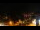 Webcam in Villefranche-sur-Mer, 10.2 km