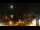 Webcam in Villefranche-sur-Mer, 1.7 km