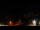 Webcam in Villefranche-sur-Mer, 10.2 km entfernt