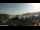 Webcam in Villefranche-sur-Mer, 8.8 km entfernt