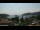 Webcam in Villefranche-sur-Mer, 3.4 mi away