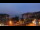 Webcam in Villefranche-sur-Mer, 1.4 km entfernt