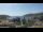 Webcam in Villefranche-sur-Mer, 0.7 mi away