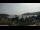 Webcam in Villefranche-sur-Mer, 8.8 km entfernt