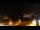 Webcam in Villefranche-sur-Mer, 3.9 mi away