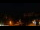 Webcam in Villefranche-sur-Mer, 10.2 km