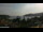 Webcam in Villefranche-sur-Mer, 8.8 km