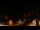 Webcam in Villefranche-sur-Mer, 3.9 mi away
