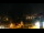 Webcam in Villefranche-sur-Mer, 10.2 km