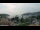 Webcam in Villefranche-sur-Mer, 3.9 mi away