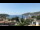 Webcam in Villefranche-sur-Mer, 3.9 mi away