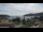 Webcam in Villefranche-sur-Mer, 0.6 mi away