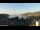 Webcam in Villefranche-sur-Mer, 3.9 mi away