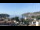 Webcam in Villefranche-sur-Mer, 0.7 mi away
