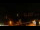 Webcam in Villefranche-sur-Mer, 3.9 mi away