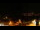 Webcam in Villefranche-sur-Mer, 0.6 mi away