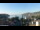 Webcam in Villefranche-sur-Mer, 10.2 km entfernt