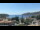 Webcam in Villefranche-sur-Mer, 3.9 mi away