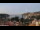Webcam in Villefranche-sur-Mer, 0.7 mi away