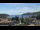 Webcam in Villefranche-sur-Mer, 10.2 km