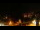 Webcam in Villefranche-sur-Mer, 1 mi away
