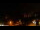 Webcam in Villefranche-sur-Mer, 3.9 mi away