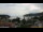 Webcam in Villefranche-sur-Mer, 1.4 km