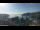 Webcam in Villefranche-sur-Mer, 0.6 mi away
