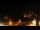 Webcam in Villefranche-sur-Mer, 2.6 km