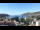 Webcam in Villefranche-sur-Mer, 3.9 mi away
