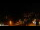 Webcam in Villefranche-sur-Mer, 0.7 mi away