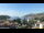 Webcam in Villefranche-sur-Mer, 10.2 km entfernt