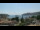 Webcam in Villefranche-sur-Mer, 3.4 mi away