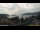 Webcam in Villefranche-sur-Mer, 10.2 km entfernt