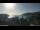 Webcam in Villefranche-sur-Mer, 10.2 km