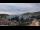 Webcam in Villefranche-sur-Mer, 3.4 mi away