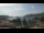 Webcam in Villefranche-sur-Mer, 10.2 km