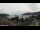 Webcam in Villefranche-sur-Mer, 10.2 km entfernt