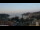 Webcam in Villefranche-sur-Mer, 0.6 mi away