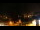 Webcam in Villefranche-sur-Mer, 3.4 mi away