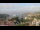 Webcam in Villefranche-sur-Mer, 0.7 mi away
