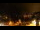 Webcam in Villefranche-sur-Mer, 8.8 km