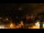 Webcam in Villefranche-sur-Mer, 8.8 km