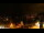 Webcam in Villefranche-sur-Mer, 2.1 km