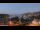 Webcam in Villefranche-sur-Mer, 10.2 km entfernt