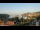 Webcam in Villefranche-sur-Mer, 1.4 km