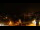 Webcam in Villefranche-sur-Mer, 1.4 km