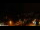 Webcam in Villefranche-sur-Mer, 3.9 mi away