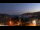 Webcam in Villefranche-sur-Mer, 3.9 mi away